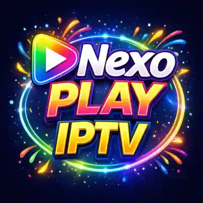 Nexo Play IPTV - Melhor avaliado no ranking